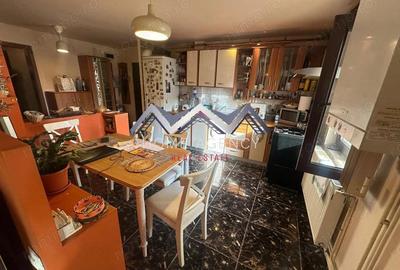 Apartament cu 4 camere decomandat în Ultracentral - 1