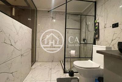 Apartamente la curte comuna de vanzare in zona Dragos Voda, Oradea - 9