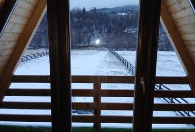 Casă cu 4 camere în Vama - 2