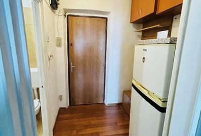 Garsonieră semidecomandată în Titan - 8