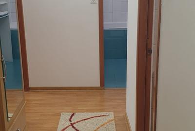 Apartament  2 camere etaj 1,zona centrala - 5