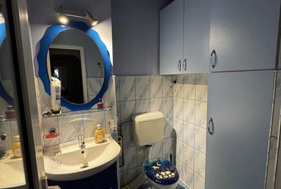 Apartament cu 3 camere în Alfa - 2