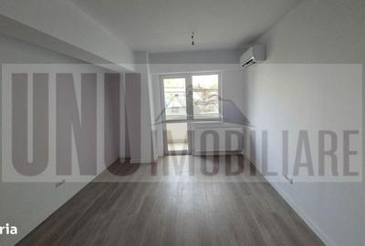 Apartament cu 2 camere decomandat în Dacia - 7