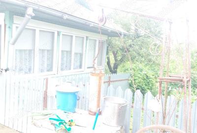 Casă cu 5 camere în Dumitrești - 3