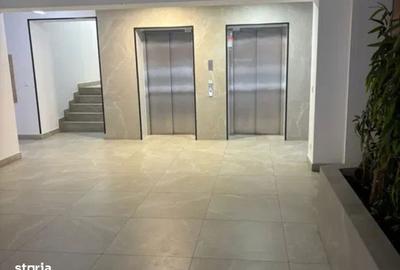 Apartament cu 2 camere, mobilat în Central - 3