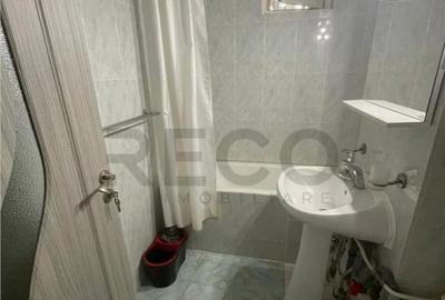 RECO Apartament de inchiriat zona Rogerius - 1