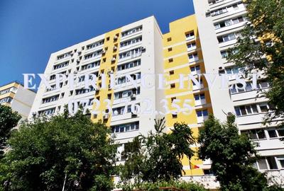 Garsoniera De Inchiriat Bld Chisinau | Pictor Harlescu - 9