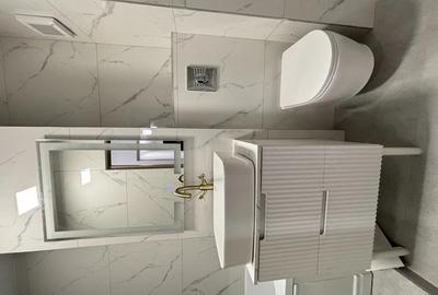 Apartament cu 4 camere decomandat în Mănăștur - 9