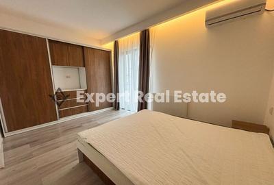 VILA MODERNA-OTOPENI-PET FRIENDLY - 12
