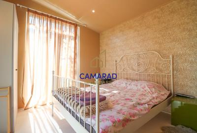 Casă individuală cu 4 camere cu Teren 2377 Mp în Provița de Jos - 7