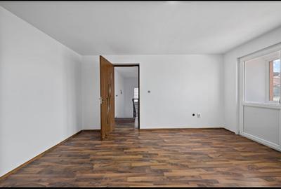 Voluntari, Ilfov - 7