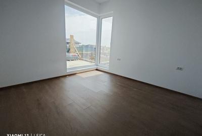 Vila individuala - 323mp teren | 4 camere | finisaje premium Vila individuala - 323mp teren | 4 camere | finisaje premium - 3