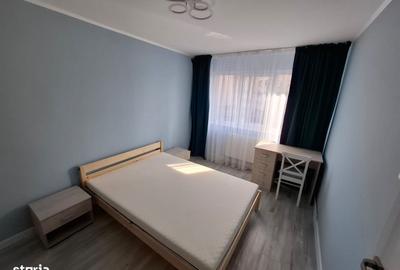 Apartament cu 3 camere în Gării - 3