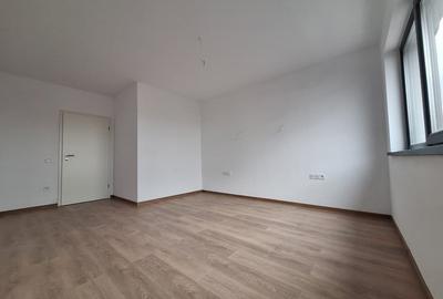 Duplex cu 2 camere cu Teren 210 Mp în Rulmentul - 15