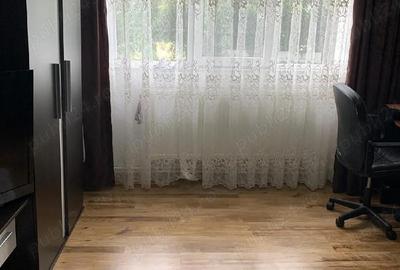 Apartament cu 2 camere semidecomandat în Central - 8