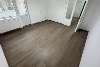 Apartament cu 2 camere decomandat în Central - 1