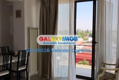 Apartament 2 Camere Salaj - 2