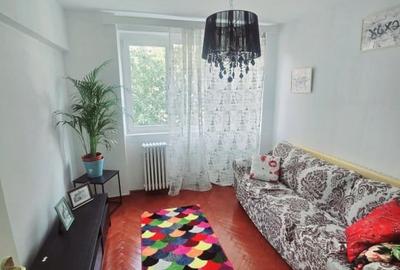 Apartament 3 camere-Dorobanti - 8