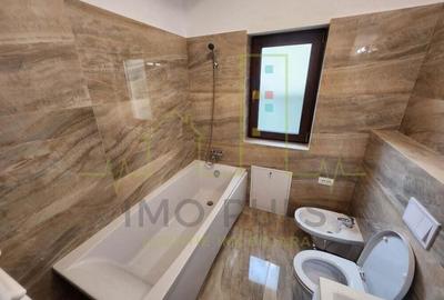 Casă cu 2 camere cu Teren 914 Mp în Ciarda Roșie - 15