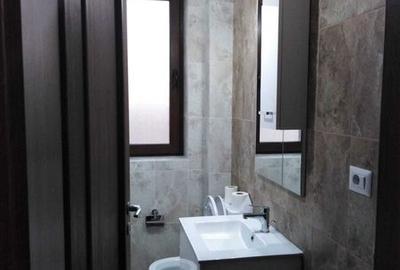 Garsonieră în Galata - 2