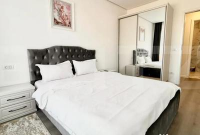 Apartament cu 2 camere decomandat în Central - 5