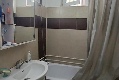 Apartament 2 camere,Crihala - 9