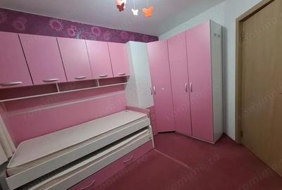 Apartamente 3 camere calea Victoriei - 1