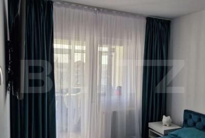 Apartament cu 3 camere decomandat în Central - 13