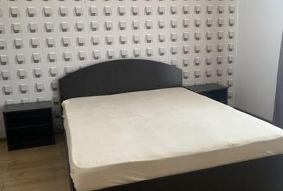 Apartament semi-2camere-BARIERA. - 5