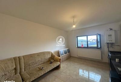 Garsonieră în Valea Lupului - 5