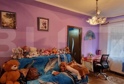 Apartament 2 camere,zona Solidaritatii/et4 - 4