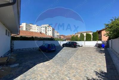 Apartament cu o camera in zona Piata Spitalului - 8