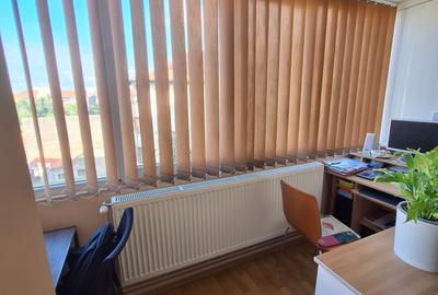 Apartament cu 3 camere decomandat în Timocului-Șaguna - 7