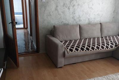 Apartament cu 2 camere decomandat în Vărsătura - 3