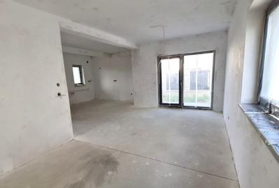 Casă cu 4 camere cu Teren 260 Mp în Central - 6