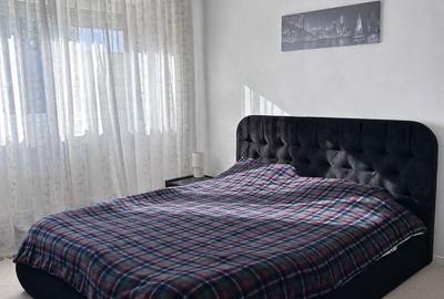 Apartament cu 4 camere decomandat în Exterior Vest - 4