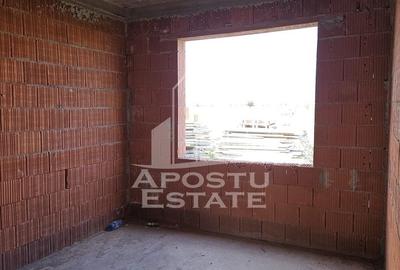 Duplex cu 8 camere cu Canalizare în Exterior Nord - 7