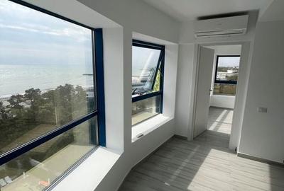 Apartament 3 camere OLIMP - 8