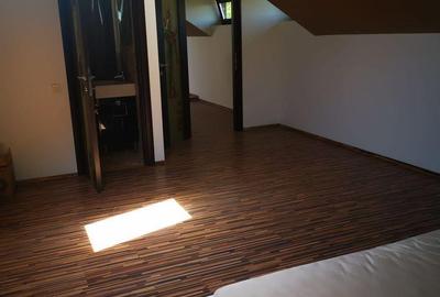 Casă cu 4 camere în Trivale - 2