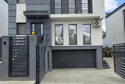 Casa constructie noua - 1