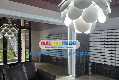 Apartament 2 camere Politehnica-Novum - 6