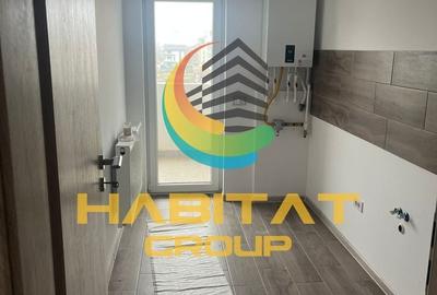 Garsoniera Metrou Berceni Finalizata Acte Gata - 3