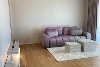 Apartament semidecomandat în Kogălniceanu - 11