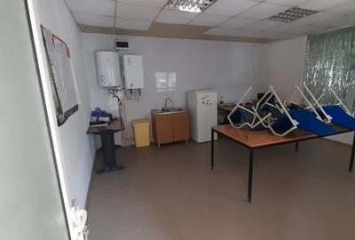 Surdila-Gaiseanca, Braila - 7