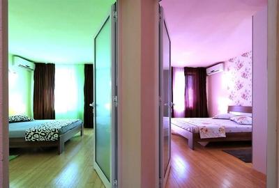 Mamaia Nord - Scoica Land, casa de vacanta la mare, P+1E+... - 30