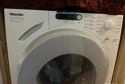 Apartament cu 2 camere decomandat în Lăpuș - 8