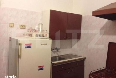 Casă cu 3 camere cu Teren 2300 Mp în Boldești - 13