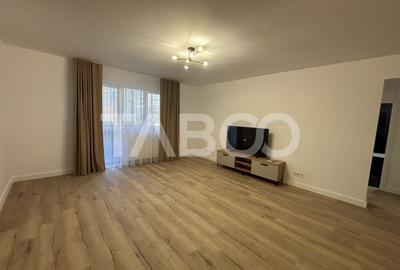 Apartament modern de inchiriat 2 camere prima inchiriere Rahovei - 7