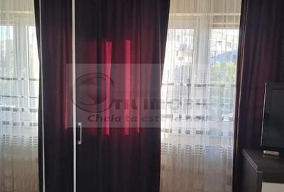 Apartament 3 Camere Baza III - 500 euro - 6