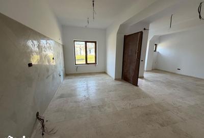 Apartament cu 4 camere în Mihail Kogălniceanu - 7
